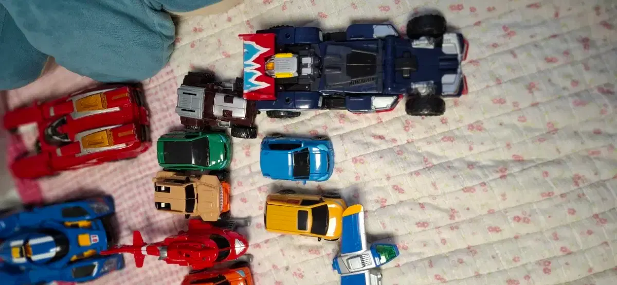 thumbnail-3